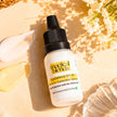 SunDefence SPF 50 PA++++ Sunscreen Serum