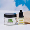 Sun Damage & Hydration Combo