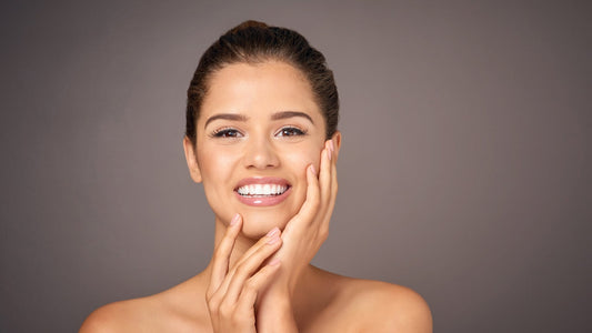 Skincare Tips for the Seasonal Change: Keep Your Skin Healthy, Hydrated & Glowing
