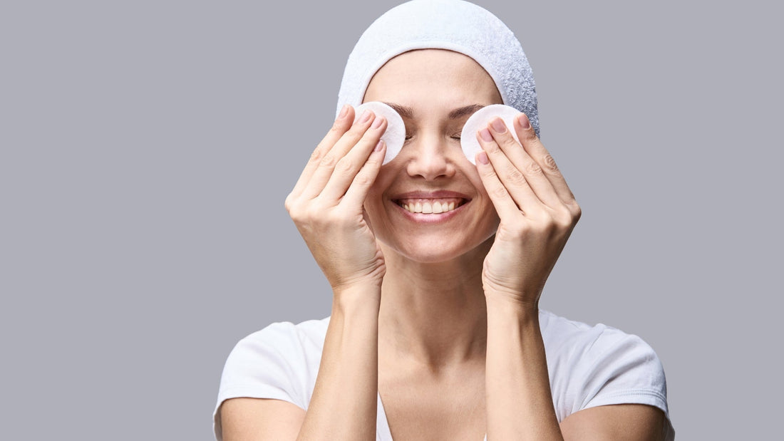 The Importance of Correct Skin Hydration in the Monsoons