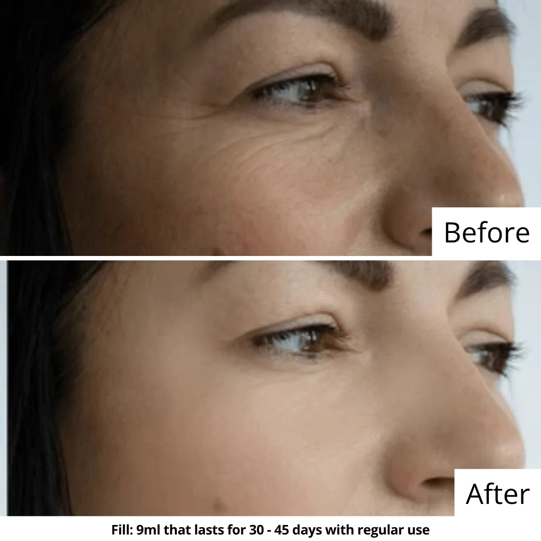 Sun Defence and Care Regime