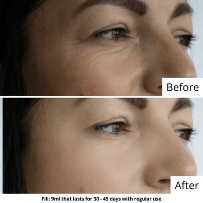 Sun Defence and Care Regime
