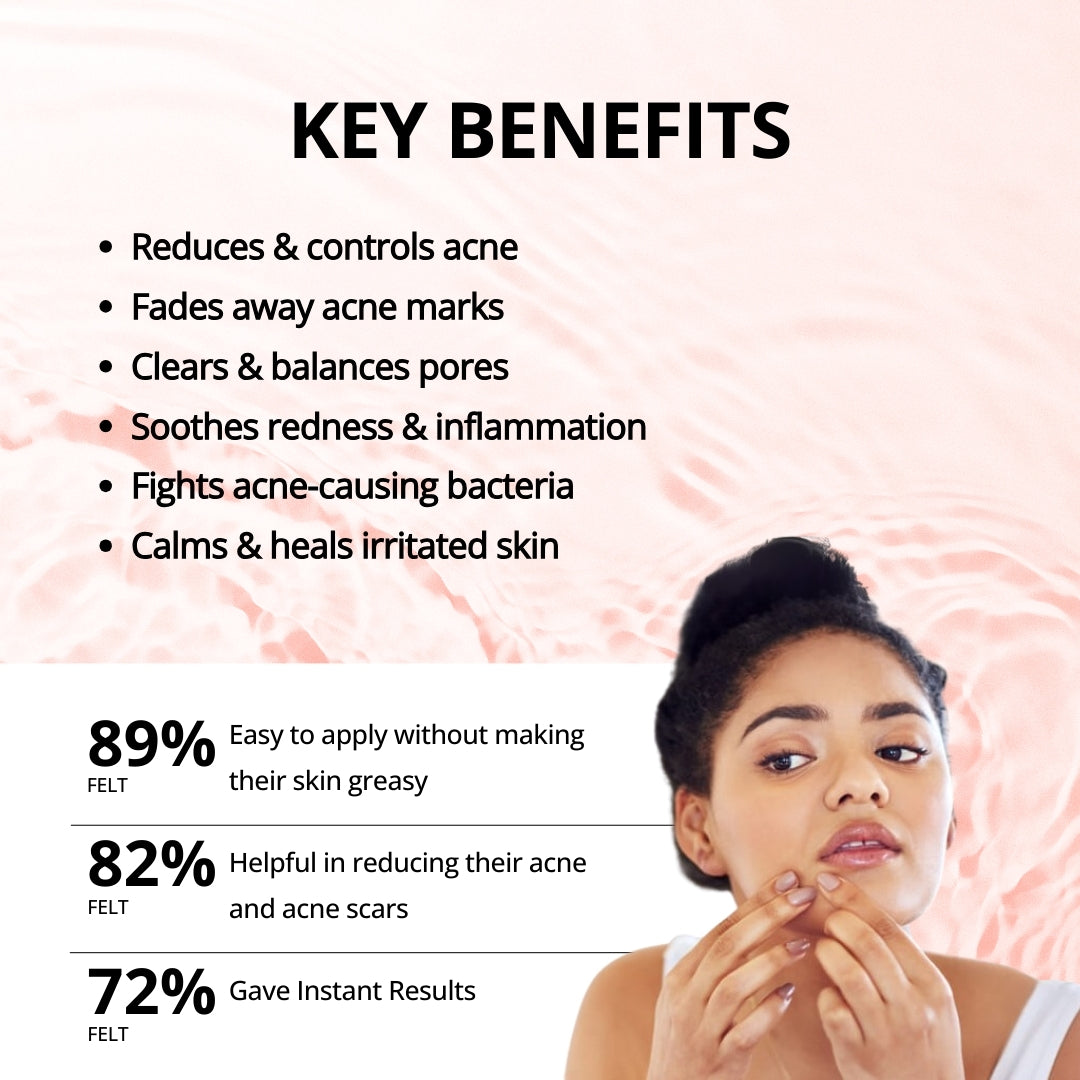 Pore Refining Serum
