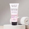 Hydrating Cream Face Wash