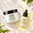 Sun Damage & Hydration Combo