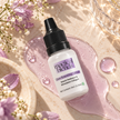 Glow Boosting Serum