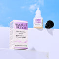 Glow Boosting Serum