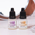 Glow Boosting & Vit C Serum Combo