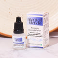 Renewing Overnight Serum