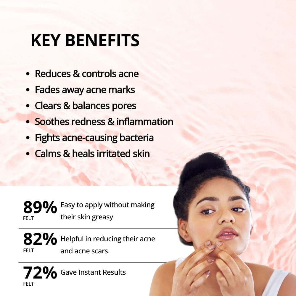 Pore Refining Serum