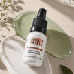 Pore Refining Serum