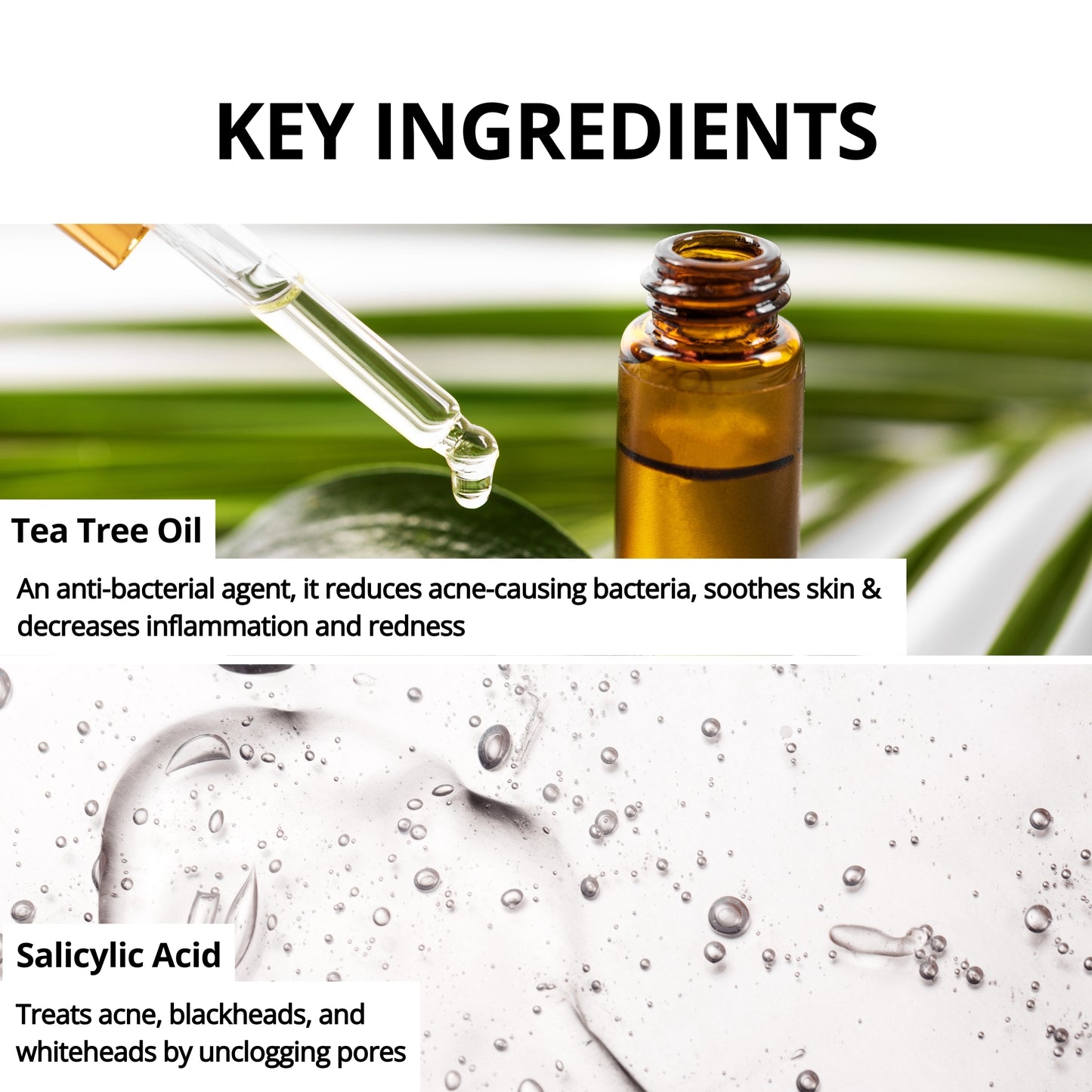 Pore Refining Serum