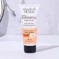 Gentle Exfoliating Face Scrub