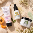 Sun Defence and Care Regime