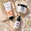 Brighten and Care Regime