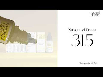 Pore Refining Serum